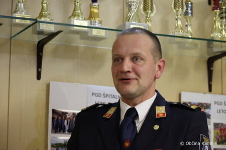 Občni zbor PGD Špitalič (18)